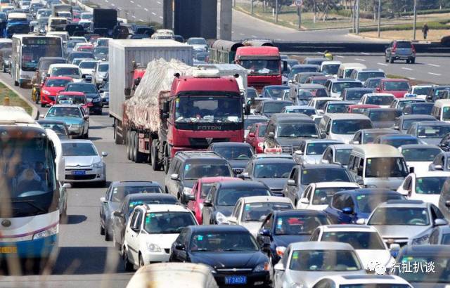 在警界“黄埔军校”，跟随靠谱的车王体验靠谱的北京现代