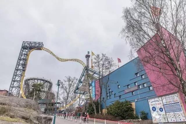 鏋楃撼鐜涘涔愬洯娓镐箰璁炬柦,鑺叞鏋楃撼鐜涘涔愬洯