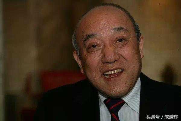 宋清辉的简介,宋清辉有啥学术成就