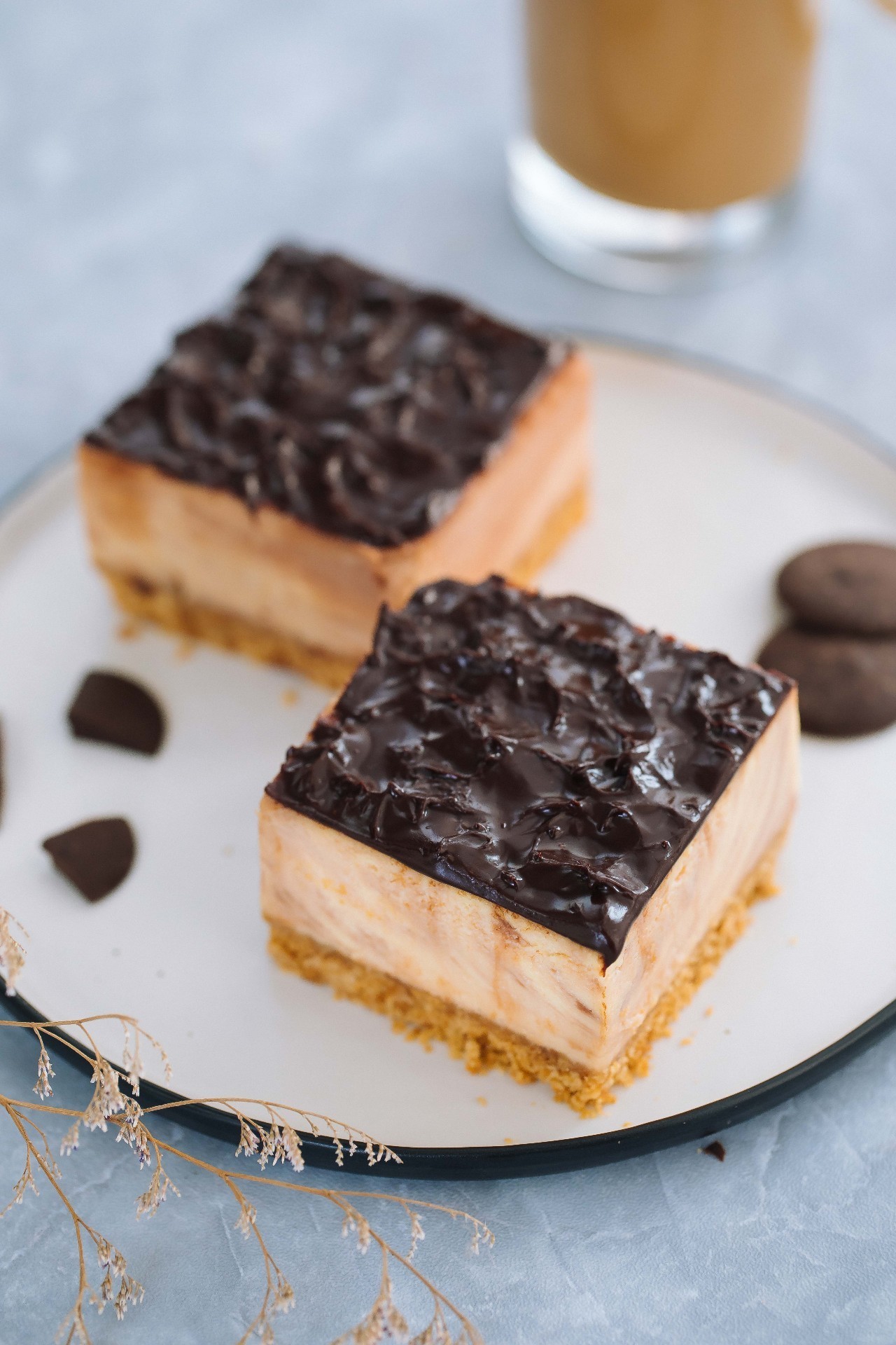 家庭蛋糕最简单裱花做法,家庭蛋糕裱花最简单做法