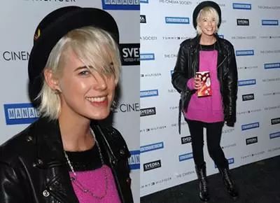 drmartens马丁靴virginia,drmartens马丁靴怎么搭配