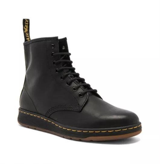 drmartens马丁靴virginia,drmartens马丁靴怎么搭配