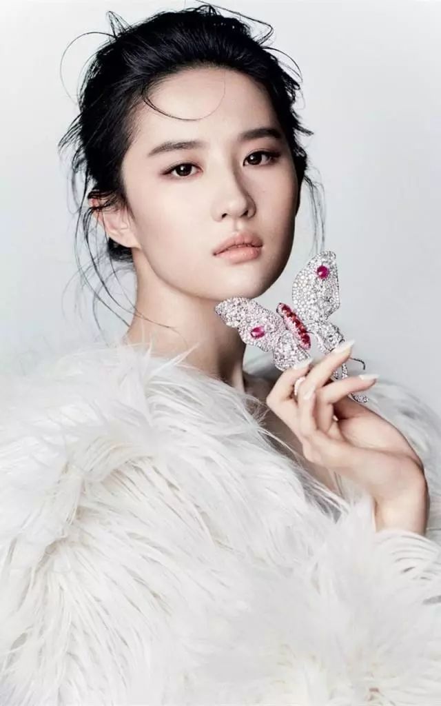 你值得拥有的美衣,你值得拥有的东西