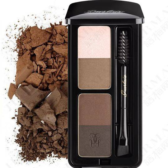 你值得拥有的美衣,你值得拥有的东西