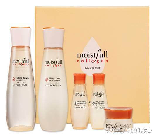 水乳为秋冬干燥肌肤保驾护航,秋冬换季皮肤干该用什么水乳