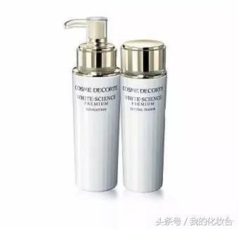 水乳为秋冬干燥肌肤保驾护航,秋冬换季皮肤干该用什么水乳