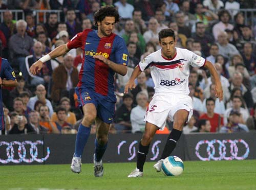 大巴黎核心姆巴佩,大巴黎中场核心