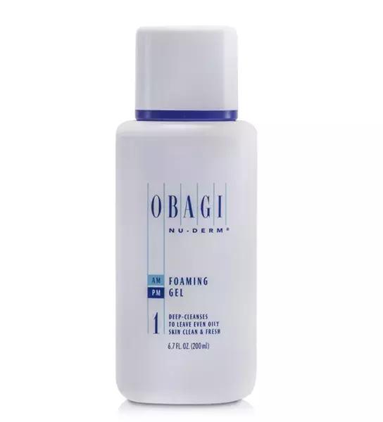 护肤品真的能解决问题性肌肤吗,护肤为什么要用大牌护肤品