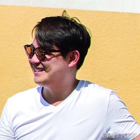 固铂zeonc7评测,固铂轮胎zeonc7怎么样