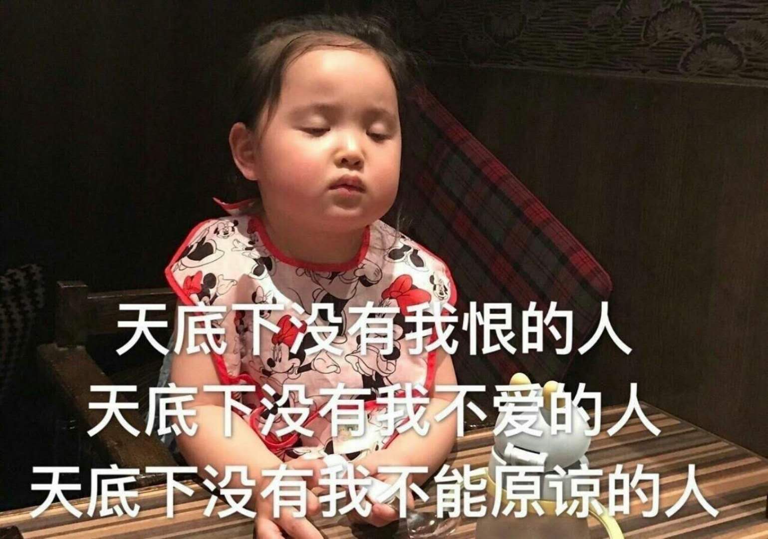 所有养宠人都要面对的话题,养宠人才懂的痛点