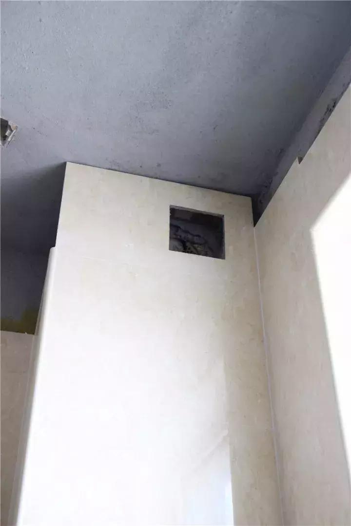 太原华洲国际,华洲国际太原