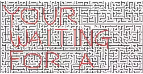 那些不为人知的故事海报,这些海报诠释了我的诗和远方