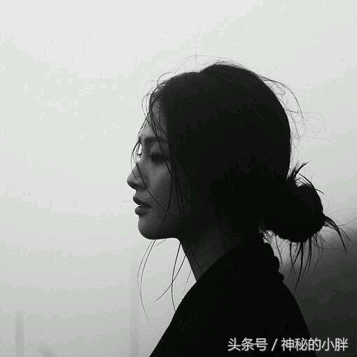 网易云热评墙NO.55