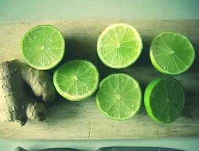 通俗易懂的十个经济学原理,值得一学!