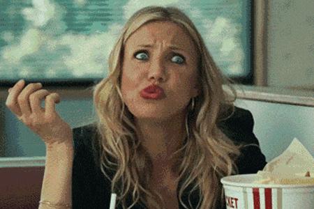 如何一招哄好巨蟹座,如何安抚巨蟹座的情绪化