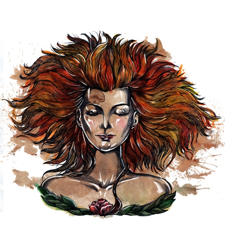 如何一招哄好巨蟹座,如何安抚巨蟹座的情绪化