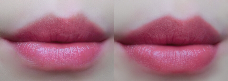 Armani阿玛尼2017圣诞限定小胖丁新色508/509/510/603/604/605!