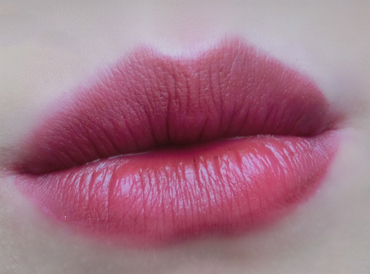 Armani阿玛尼2017圣诞限定小胖丁新色508/509/510/603/604/605!