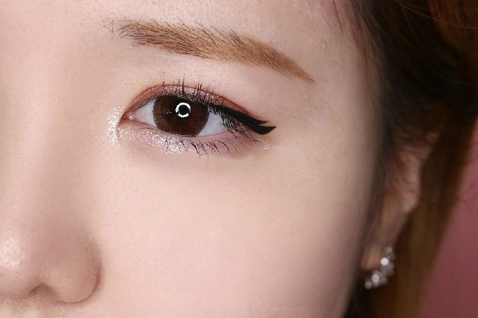 Armani阿玛尼2017圣诞限定小胖丁新色508/509/510/603/604/605!