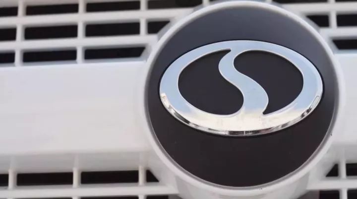 重庆小康新能源怎么样,重庆小康动力有限公司做啥的