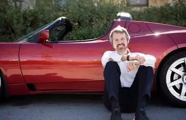 重庆小康新能源怎么样,重庆小康动力有限公司做啥的