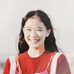 酷感小狼尾发型男生,小狼尾鲻鱼头发型学生党男