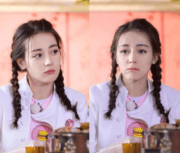 酷感小狼尾发型男生,小狼尾鲻鱼头发型学生党男