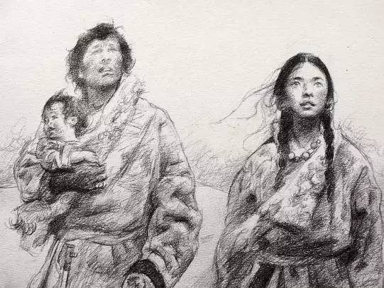 我竟妄想买鹿晗和潘玮柏手上的那块表？