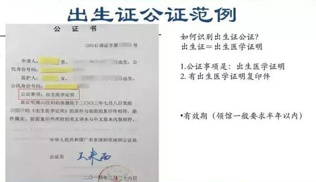 带小孩去欧洲旅游需要什么手续,欧洲带娃旅游签证怎么办