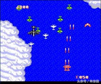 小霸王街机游戏合集下载,小时候小霸王游戏合集