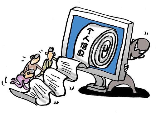 急救药品用后未登记整改措施,急救药品丢失处理流程