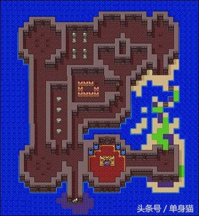 小霸王街机游戏合集下载,小时候小霸王游戏合集