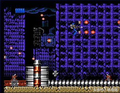 小霸王街机游戏合集下载,小时候小霸王游戏合集