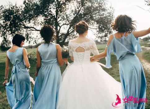 闪婚会长久吗闪婚一般维持多久,闪婚会闪离吗几率高吗