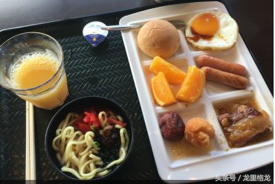 日本冲绳亲子游自由行攻略,冲绳亲子游视频