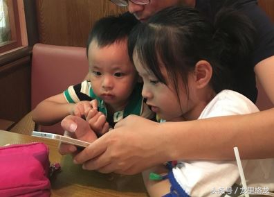 日本冲绳亲子游自由行攻略,冲绳亲子游视频