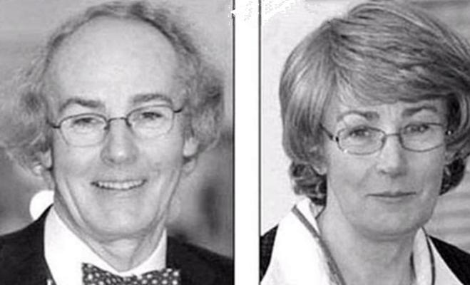 原来变性都不用去医院了,在家也能完成……