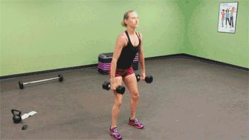 膝盖撞到硬物超级疼,膝盖经常撞地