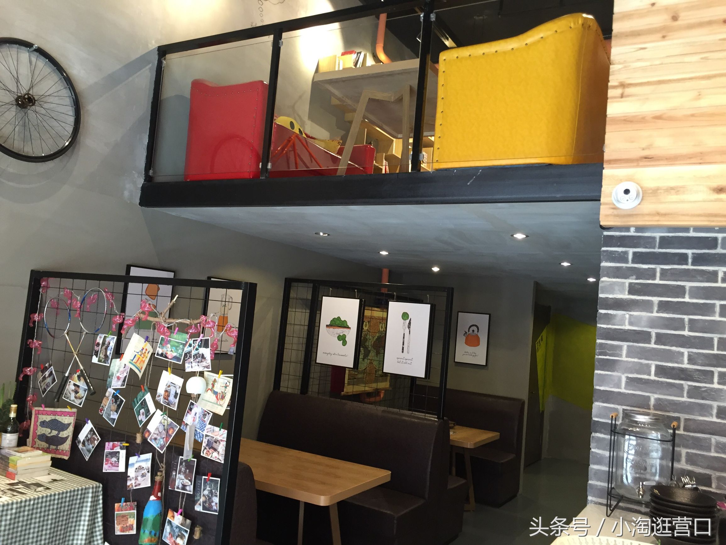 了不起的营口美食｜这八家火爆滨城的西餐店，你更喜欢哪一家？