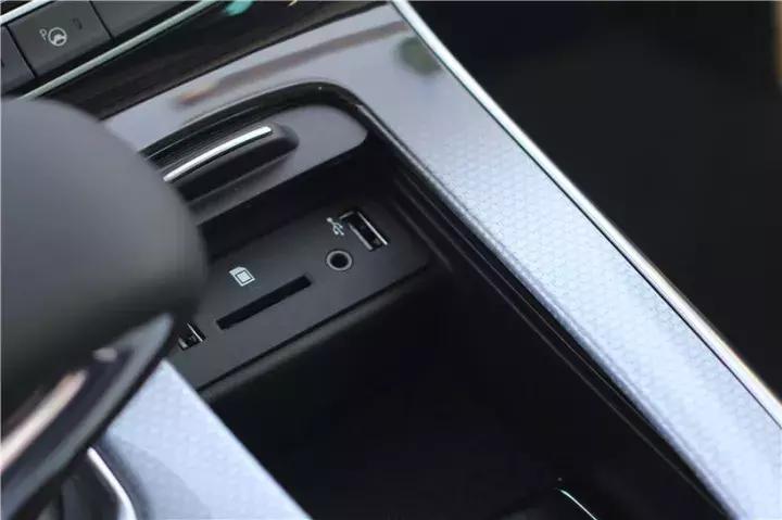 法国人的幻想空间会成功吗?