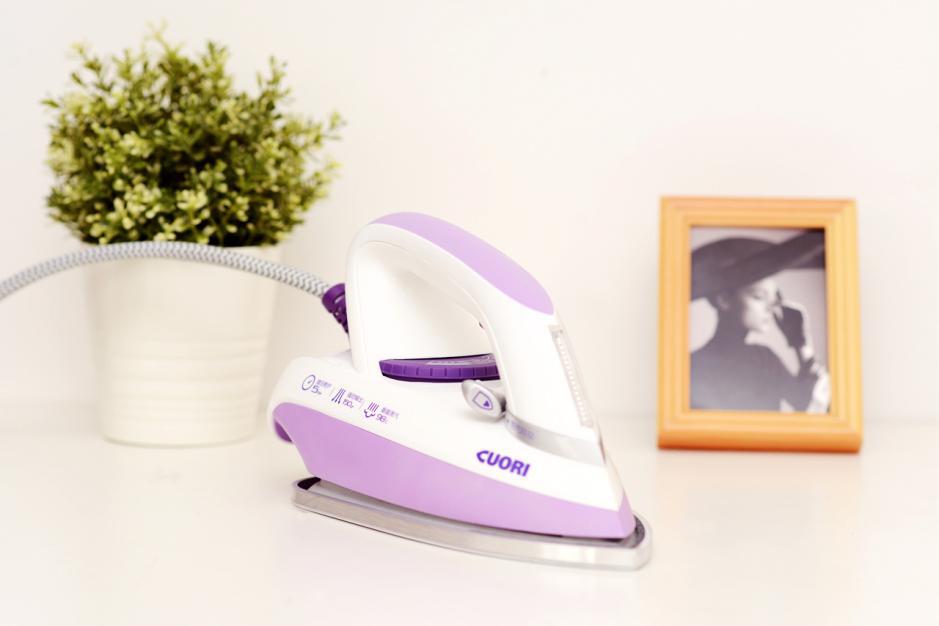 卓力ts3000增压蒸汽熨烫机,卓力cuori增压蒸汽熨烫机