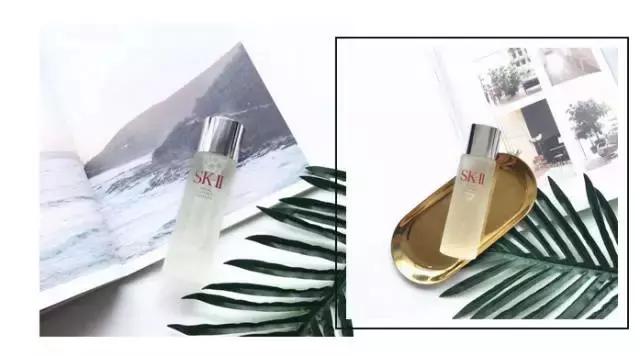 商家陷阱千万要看清,商家警惕骗局