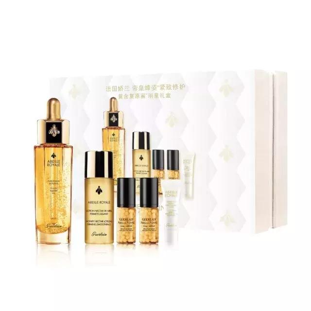 商家陷阱千万要看清,商家警惕骗局