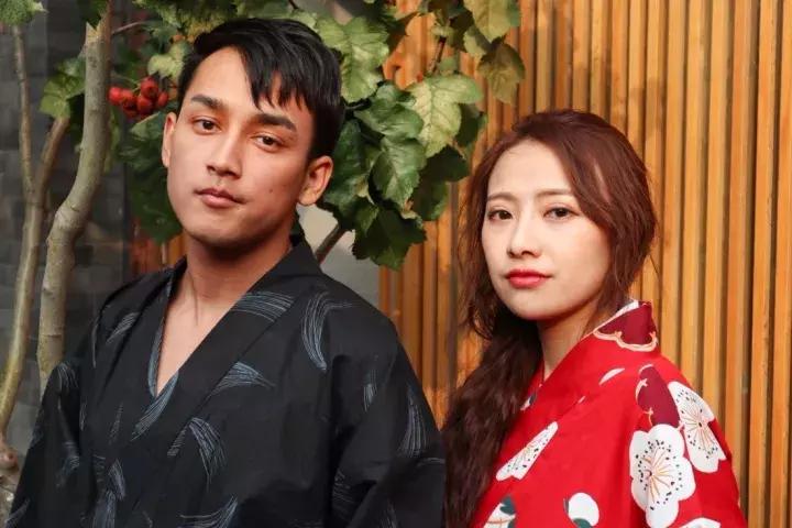 小巧便捷的佳能相机推荐,佳能m系列入门微单哪个好