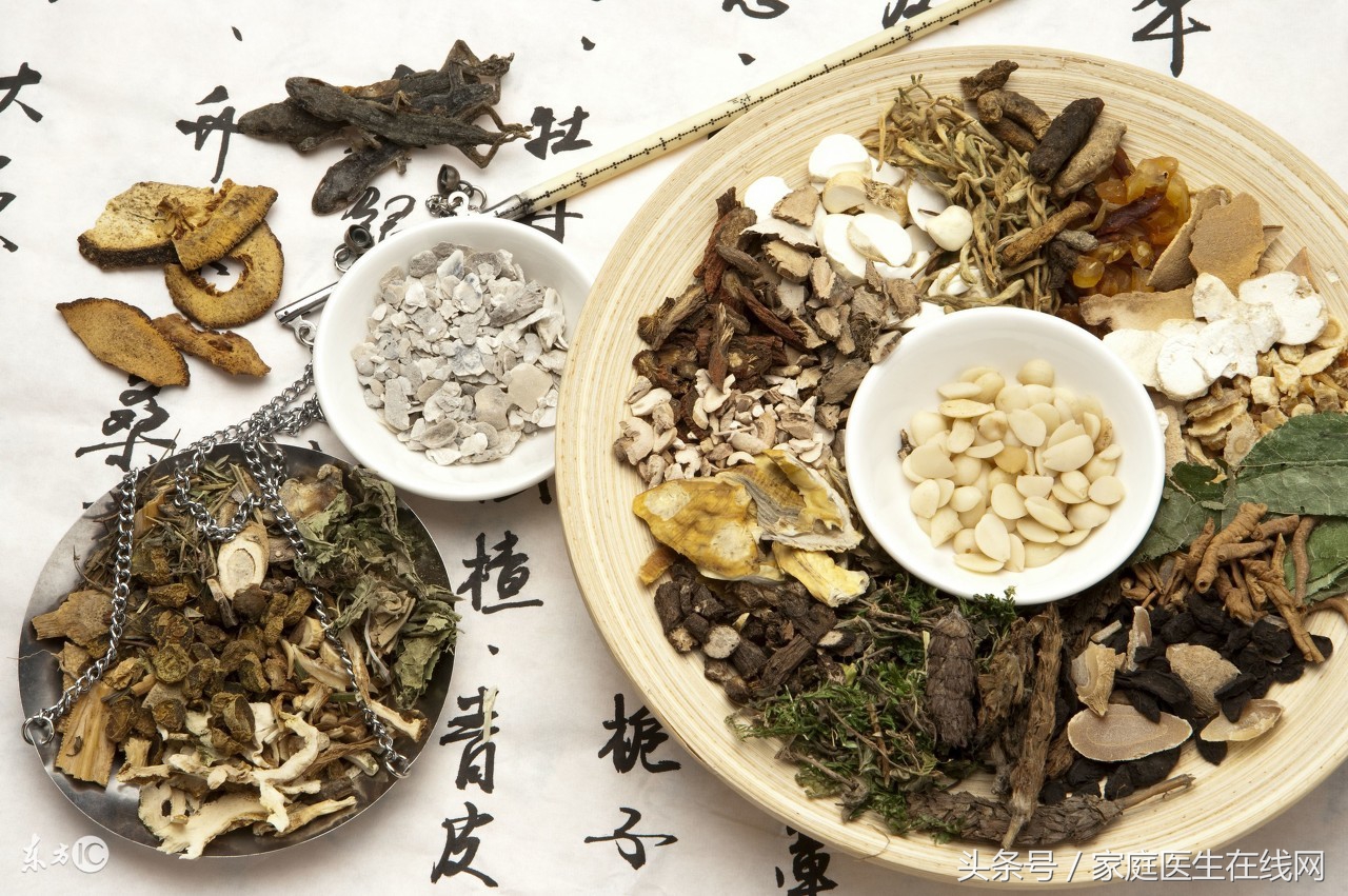 怎么样煎中药才是正确,自己煎中药的正确方法