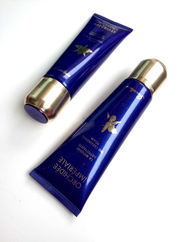 经典洗面奶排行榜10强,四款口碑超好的洗面奶无限回购