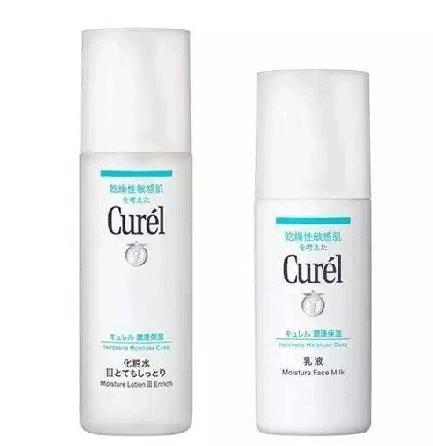 好用的水乳推荐网红,好用的水乳推荐排行榜