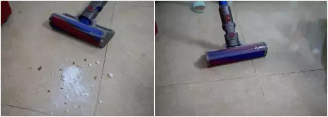 戴森v7f,戴森吸尘器v7fluffyextra