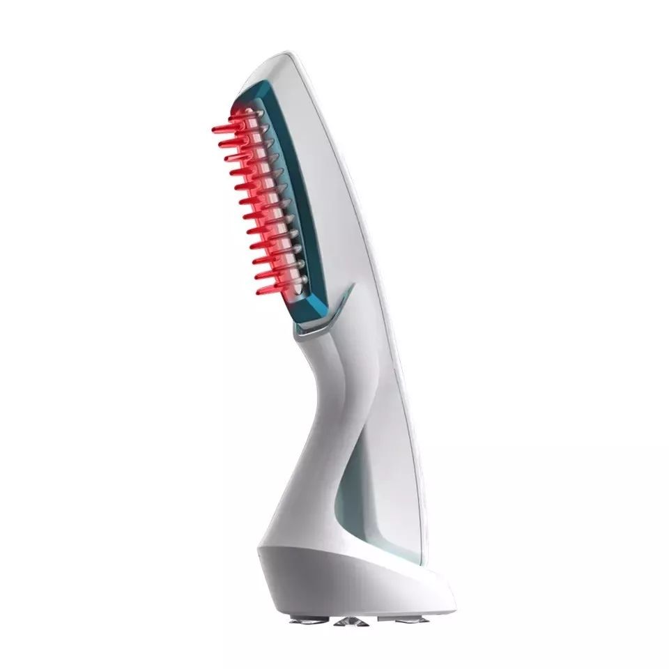 最新美容黑科技测评,你不知道的护肤黑科技