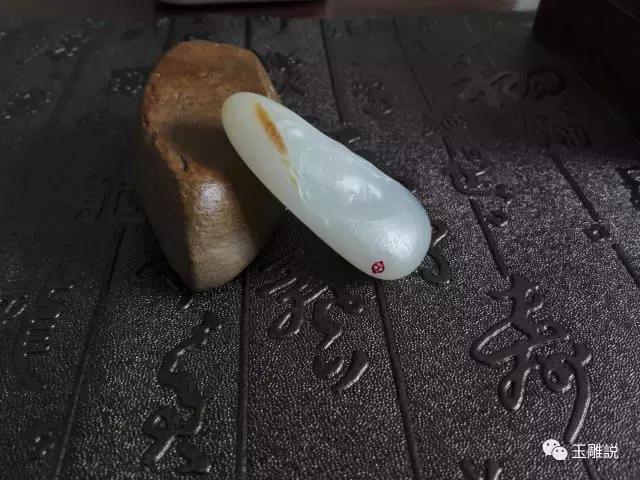 玉雕如何雕刻,玉雕电脑雕刻基本功入门